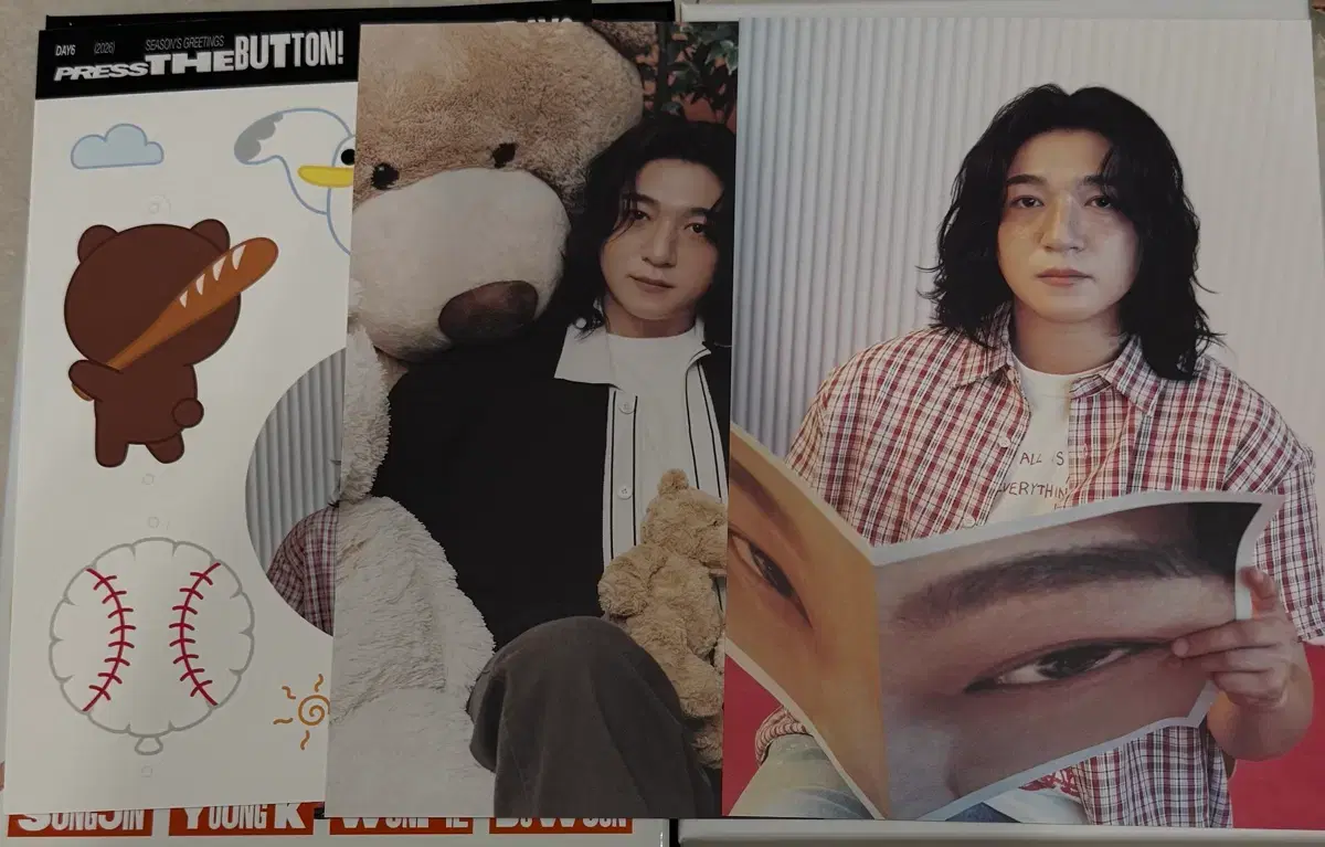thumbnail-1